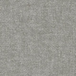 Колекція Flamant Honore, 78008B