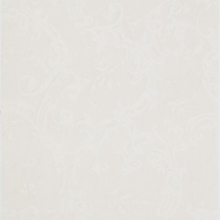 Коллекция Threadscape, 143031