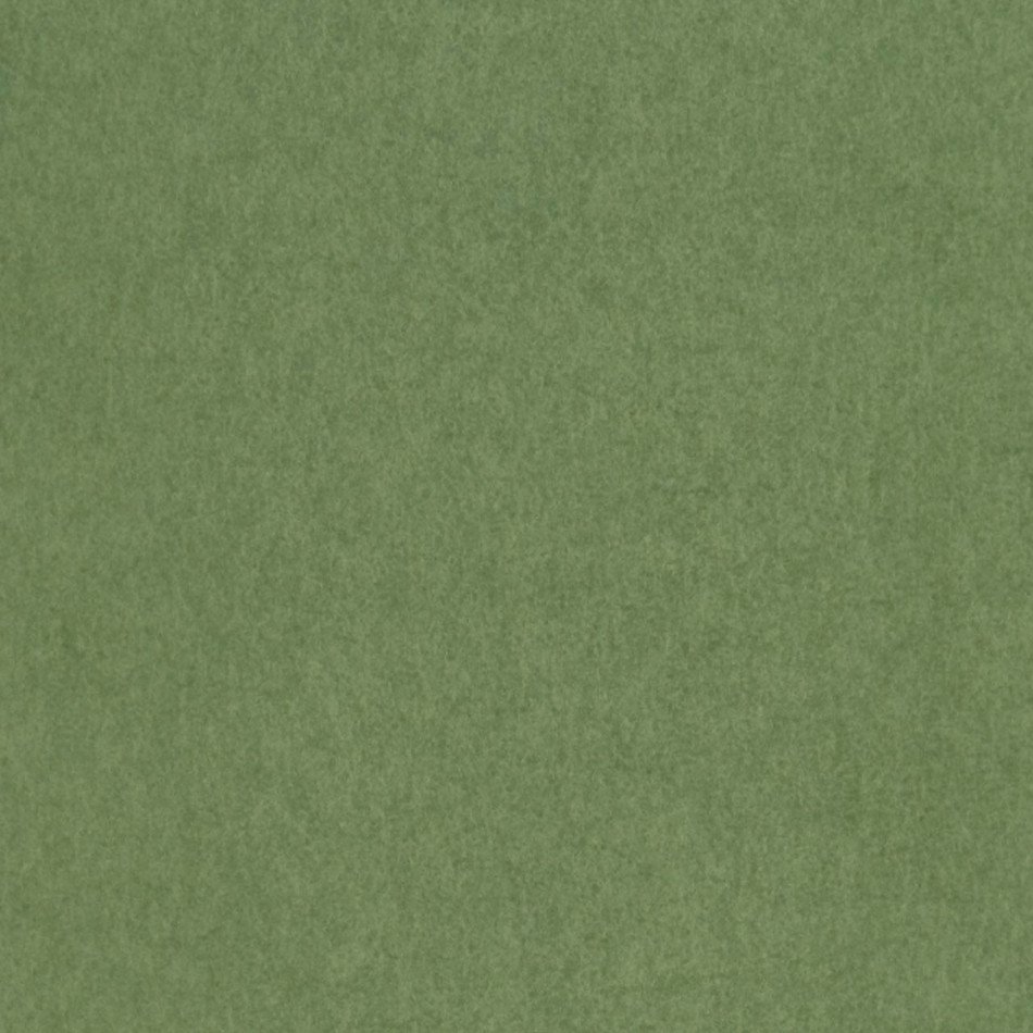 Коллекция  Mansfield Park, W7360-01