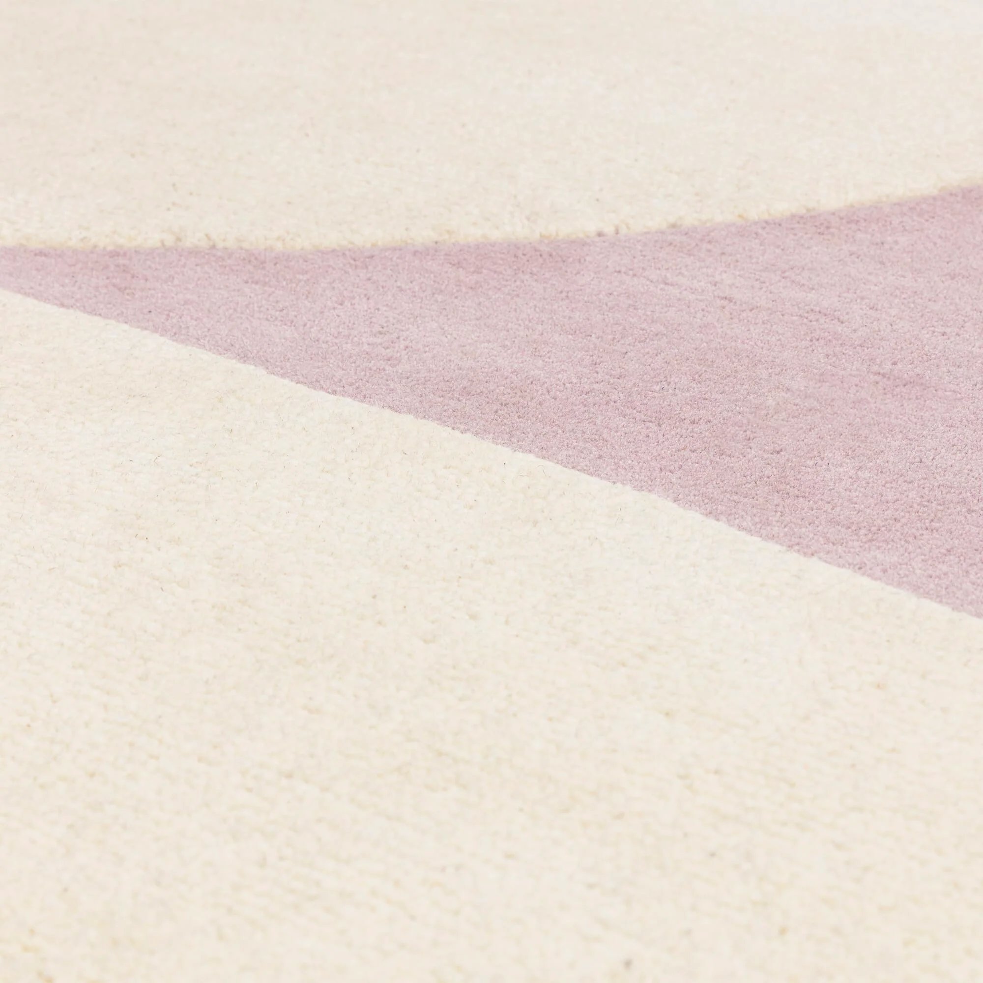 Ковер Canvas Pebble Rug