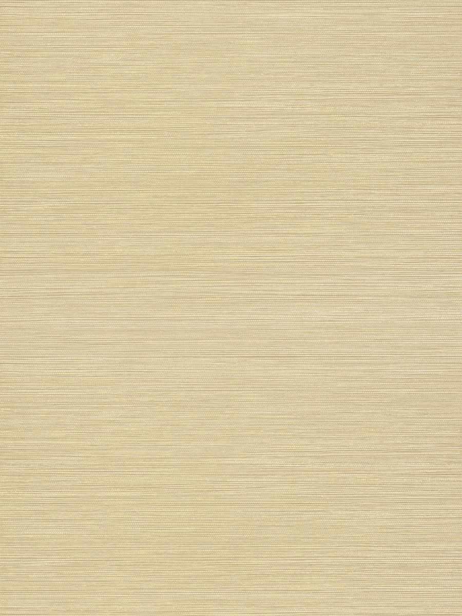 Колекція Muraspec, 50301W4239304