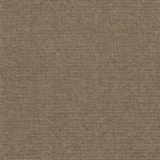 Коллекция  Jacquard, HED2058