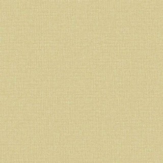 Коллекция  Linen Look, 340636
