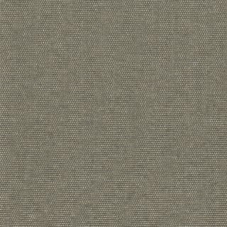 Колекція Jacquard, HED2062