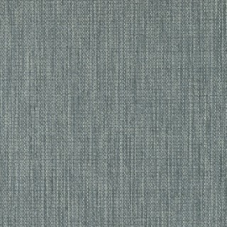 Колекція Surface Resource, T3996