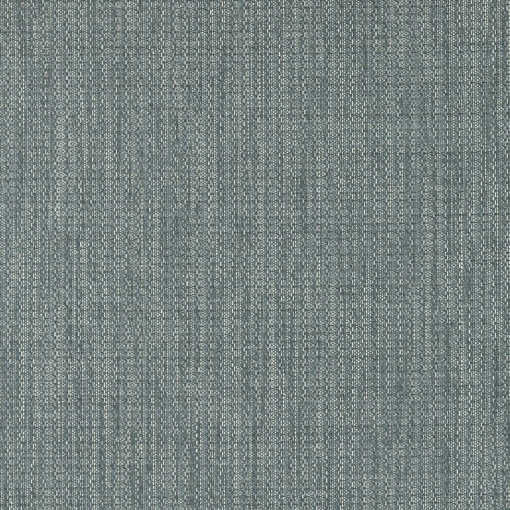 Колекція Surface Resource, T3996