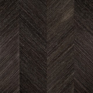 Колекція Against The Grain, 4274