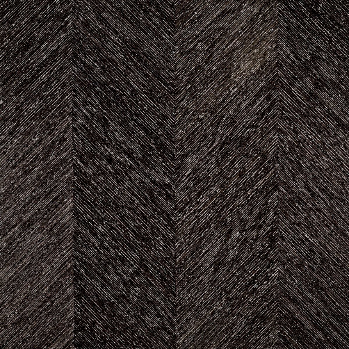 Колекція Against The Grain, 4274