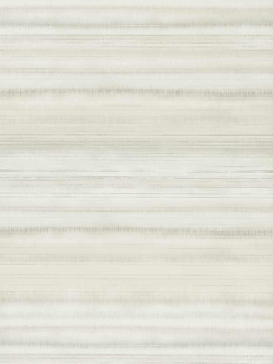 Колекція Natural Subtleties , 50352W4939801