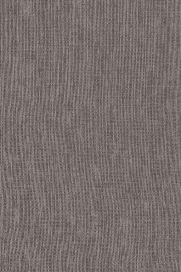 Колекція Flamant Honore, 78226