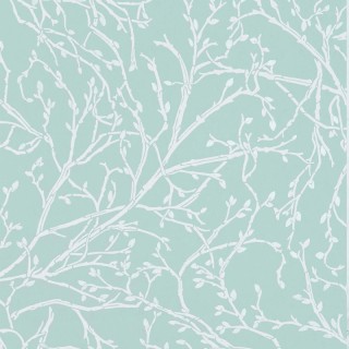 Колекція Folium, w7339-05