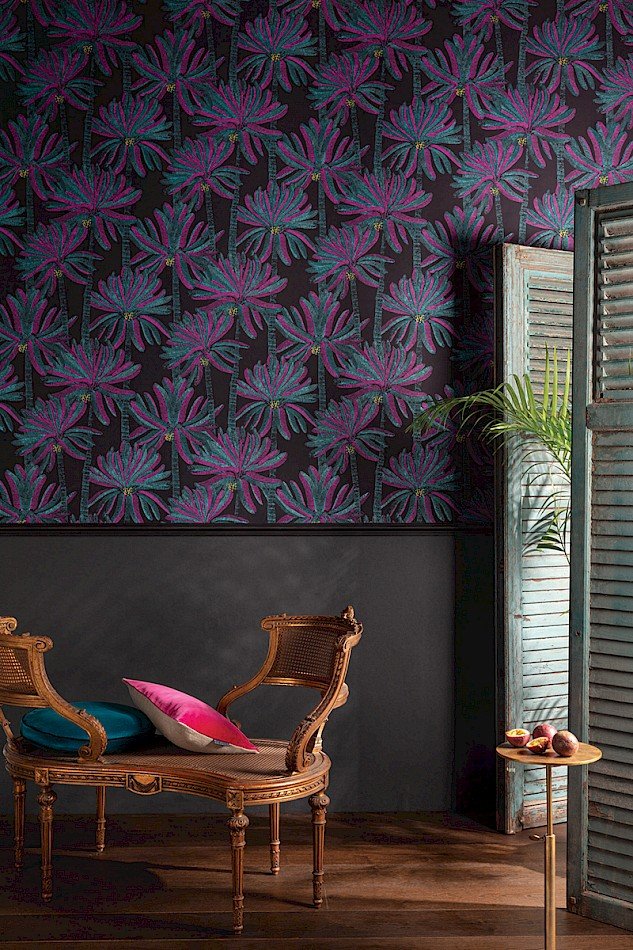 Колекція Havana, HAV602