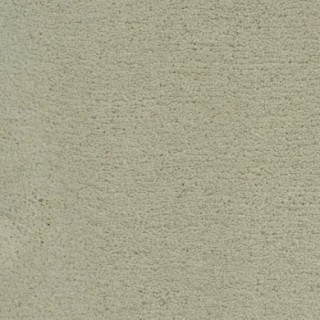 Килим Bellezza 720710