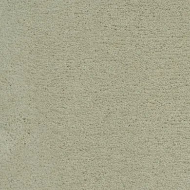 Килим Bellezza 720710