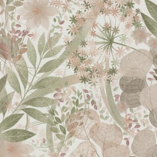 Колекція Secret Garden, 12238-05
