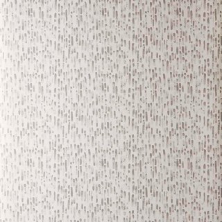 Колекція East West, 14031W8897502