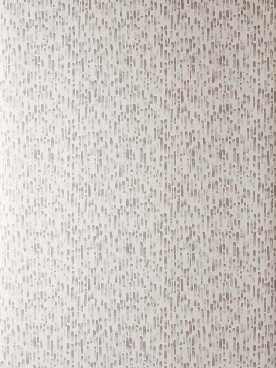 Колекція East West, 14031W8897502