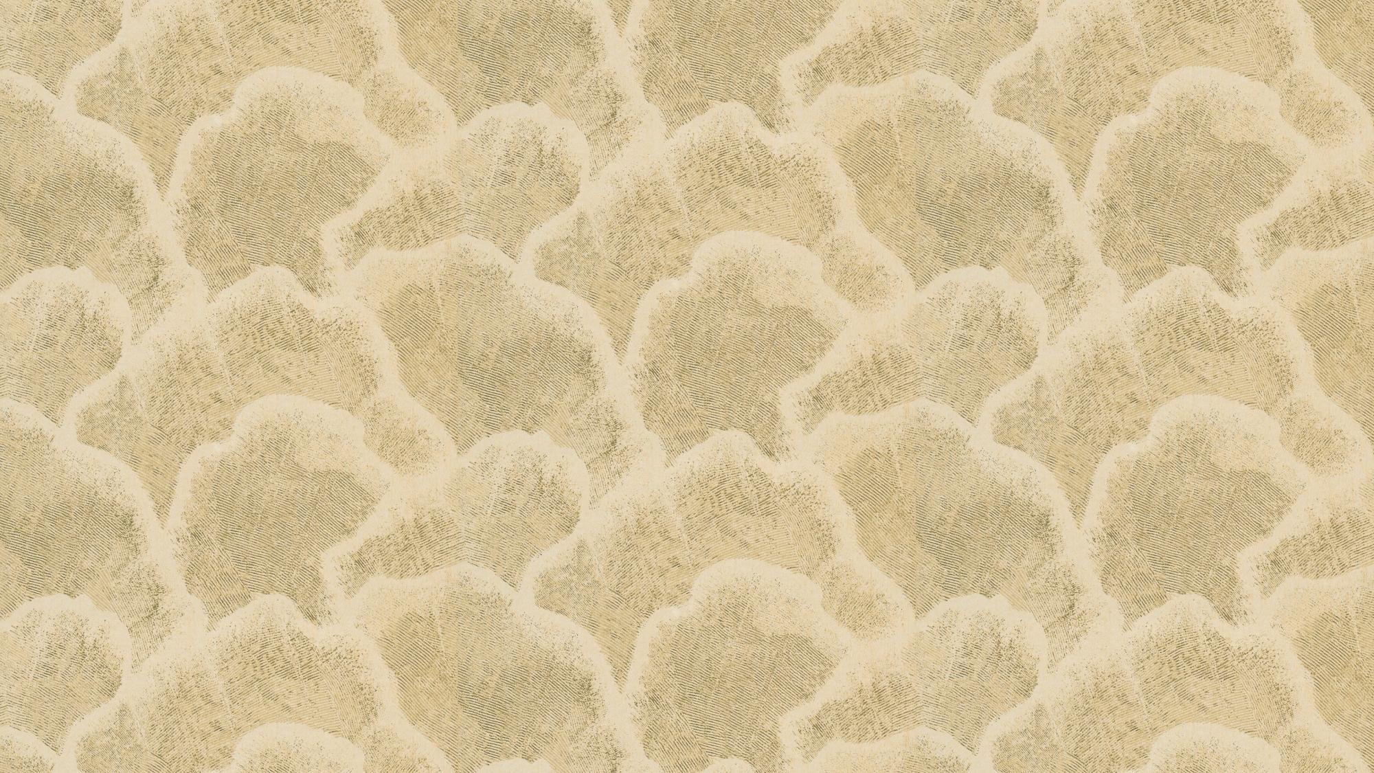 Колекція Zephyr, 48631