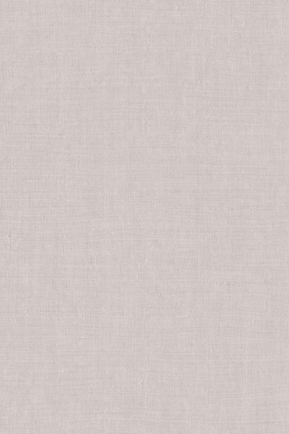 Коллекция Indienne, 18346