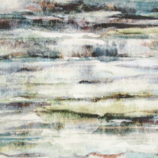 Коллекция Zafaro, W925/02