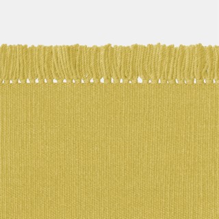 Ковер Kelim Coloured Fringes1212