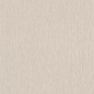 Коллекция  Code Nature, 12109-02