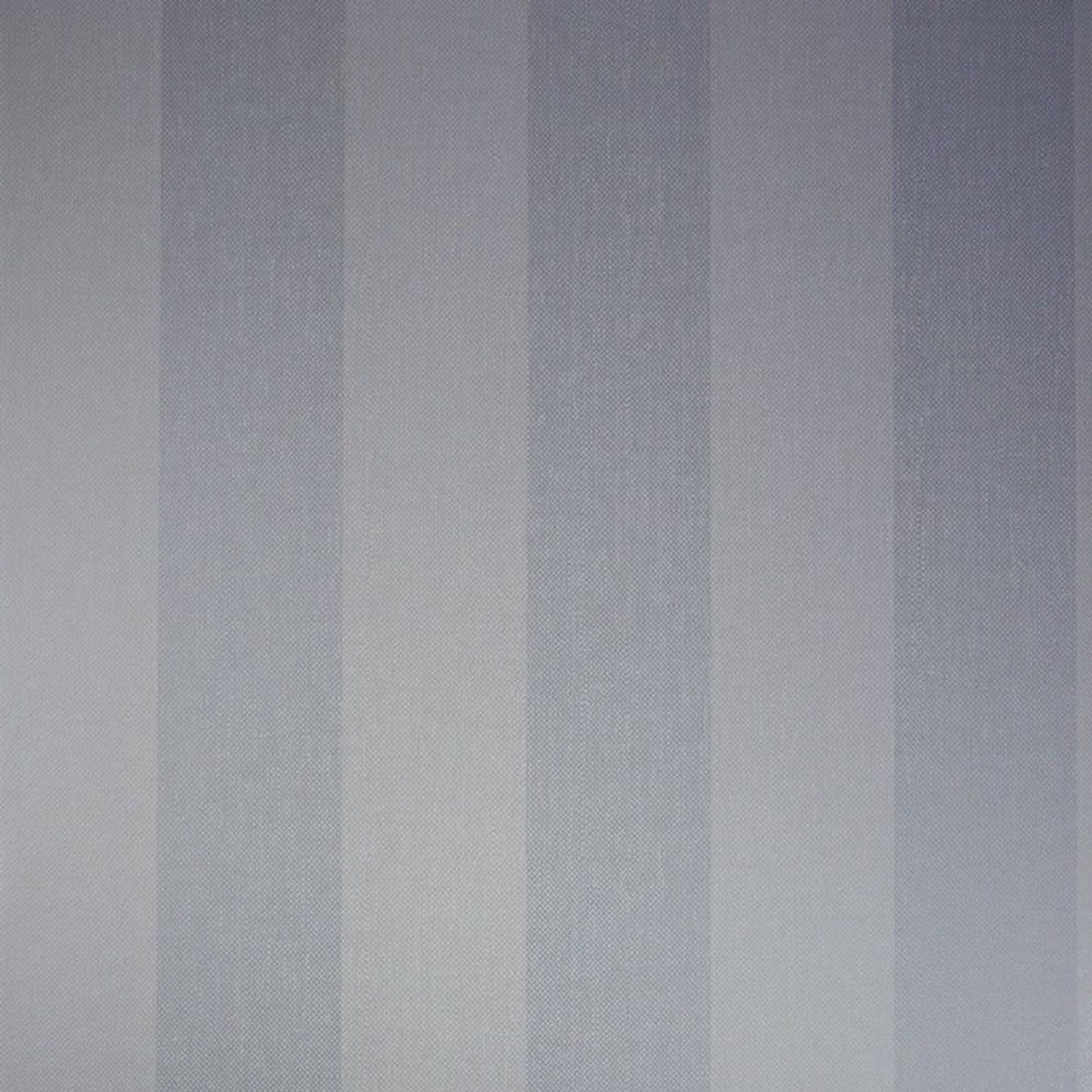 Колекція Strand, W6293-01