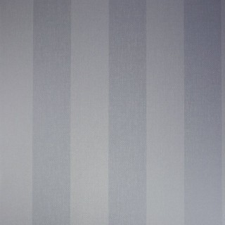 Колекція Strand, W6293-01