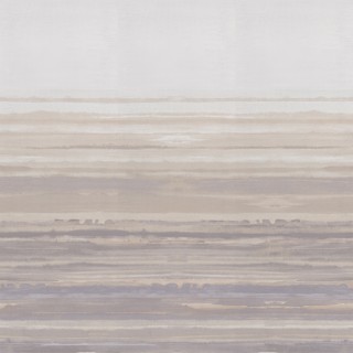 Колекція Fade, 43004
