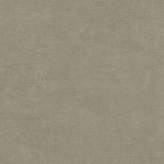 Колекція Riviera Maison, 350583