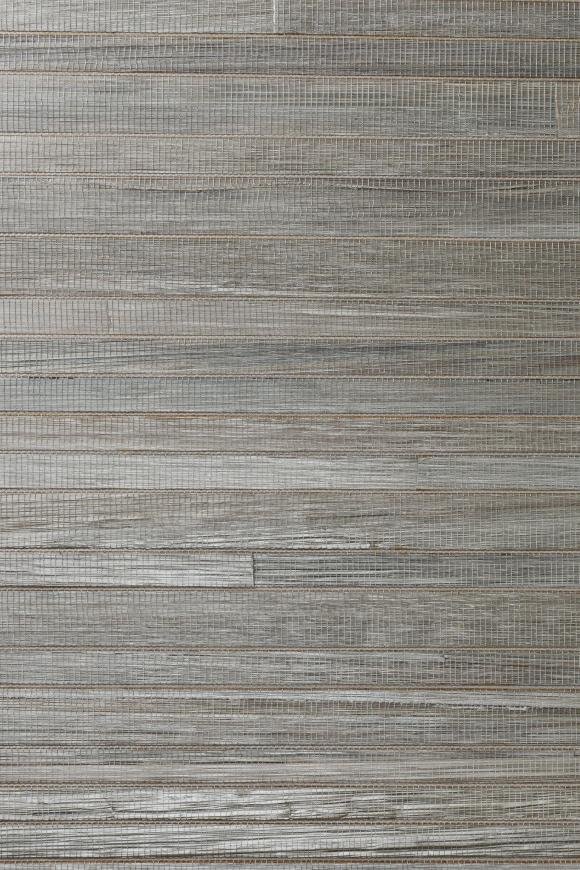 Колекція All Naturals, 14020A
