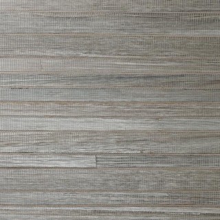Колекція All Naturals, 14020A