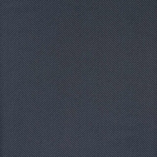 Колекція Natural Subtleties , 50349W4903502