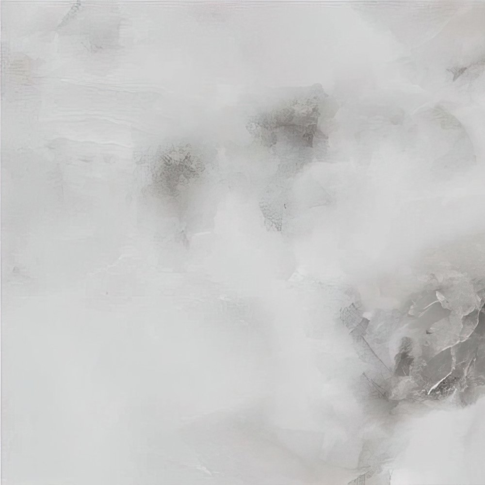 Колекція The Prestige, 25833-3