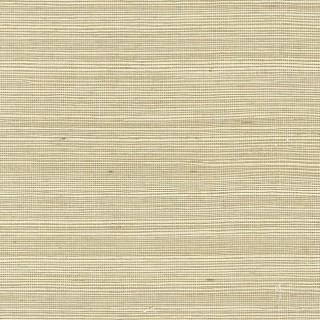 Колекція Luxe Retreat, LN11813