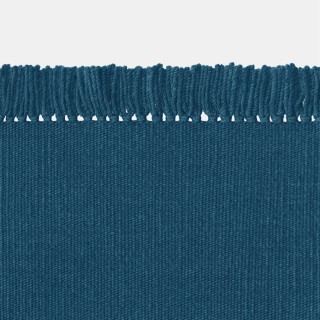 Ковер Kelim Coloured Fringes4141