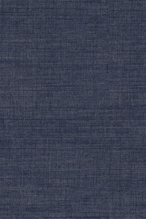 Коллекция Indienne, 18363