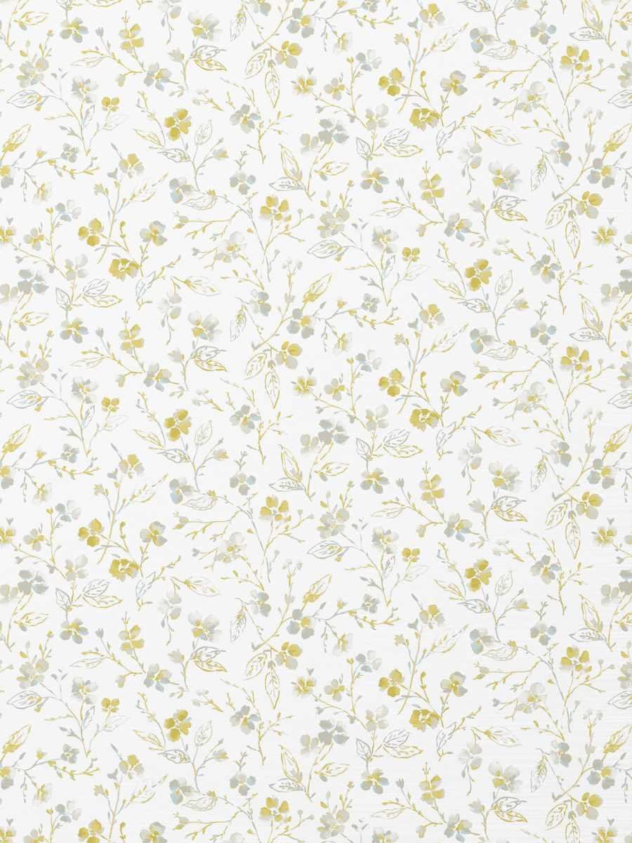 Колекція Bloom & Lattice, 50408W1062805