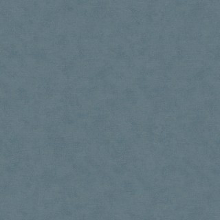 Колекція Shades, 32413