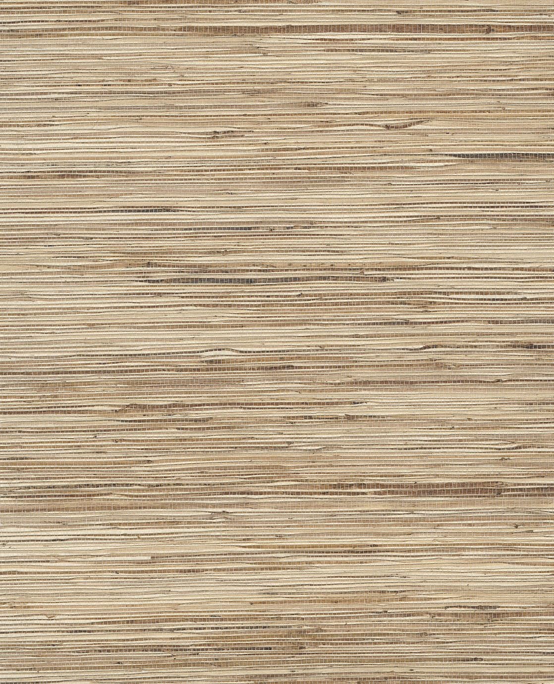 Колекція Natural II, 389560