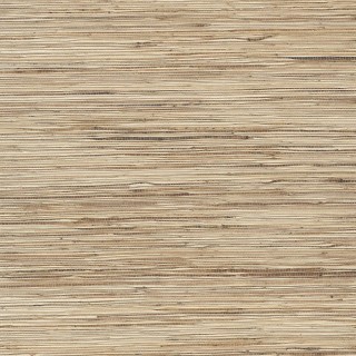 Колекція Natural II, 389560