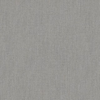 Колекція Venezia, M67389D