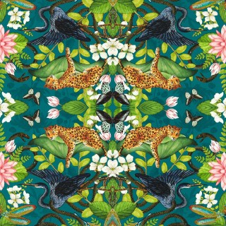 Колекція Botanical Wonders, W0136/03