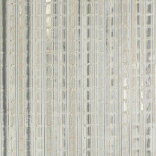 Колекція Ted Baker, 14098W2899601