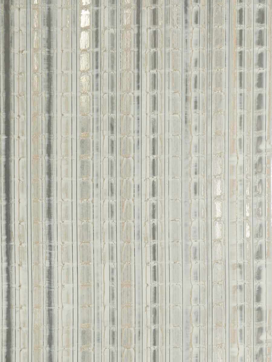 Колекція Ted Baker, 14098W2899601