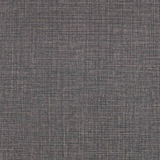 Колекція Picota, W437/08