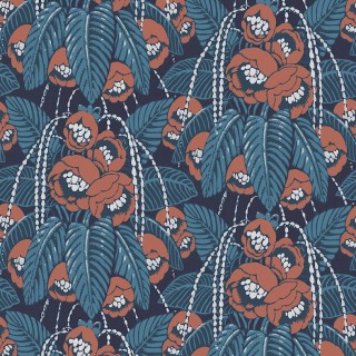 Коллекция Agathe, AGA303