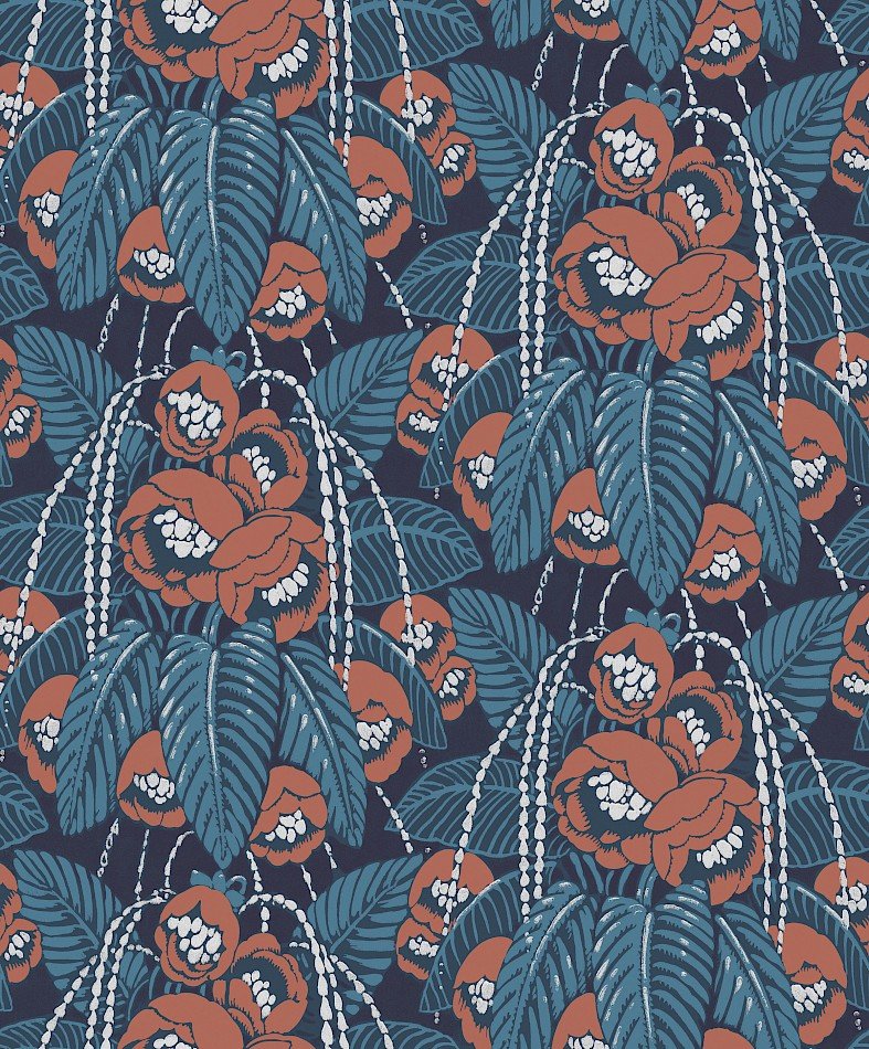 Колекція Agathe, AGA303