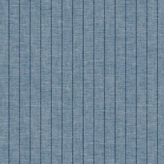 Коллекция  Nantucket Stripes, SR20912