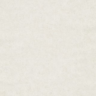 Колекція Fashion for Walls 4, 12187-26